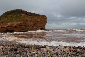 wave photo short exposure, Wellen am Strand in Devon mit kurzer Belichtungszeit eingefangen fotografiert mit